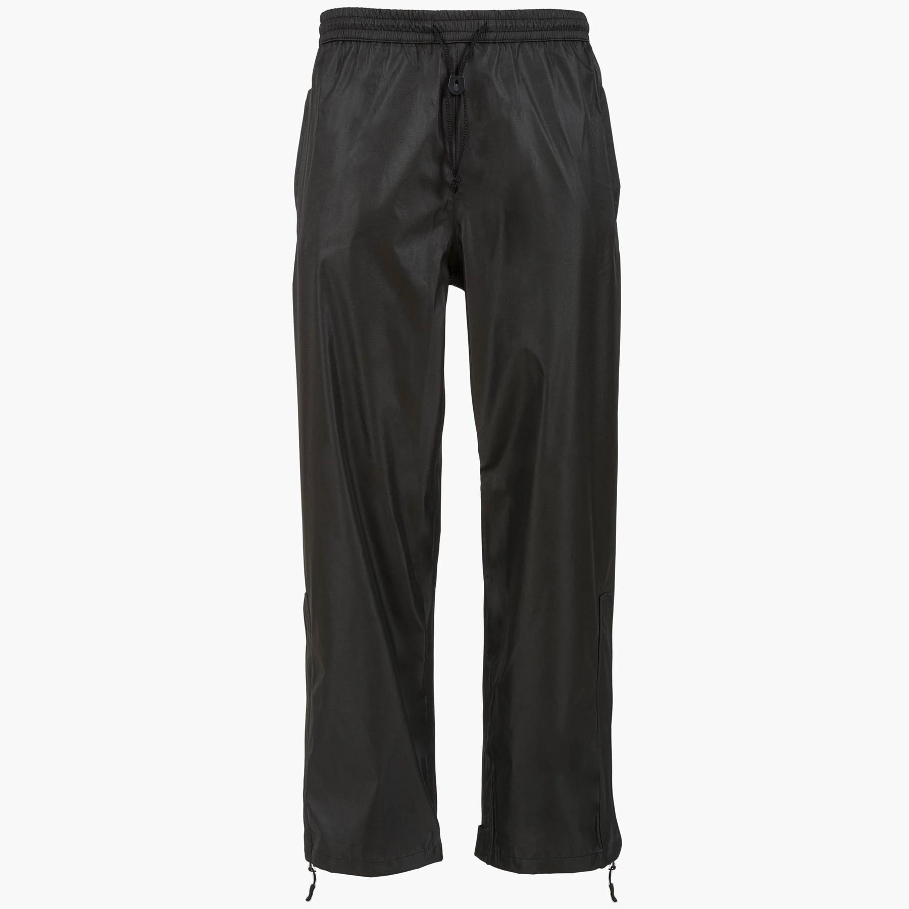 product/h/i/highlander_wj011-bk-2xl_black_1.jpg