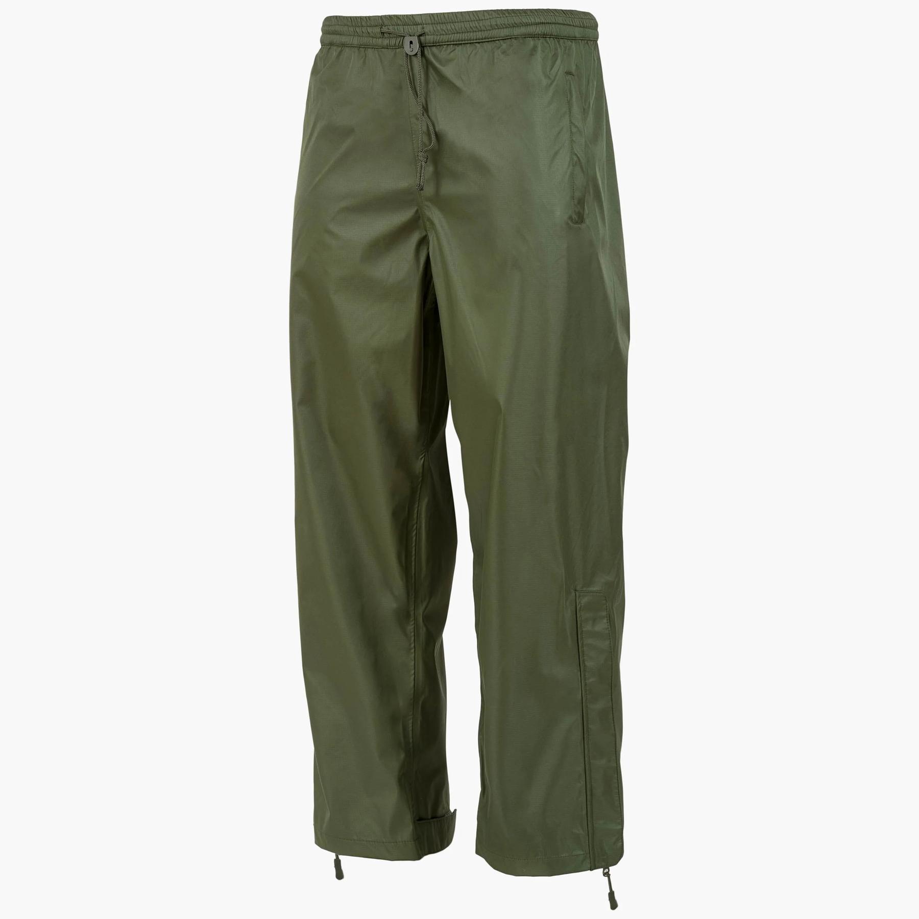 product/h/i/highlander_wj011-og-2xl_olive_1.jpg