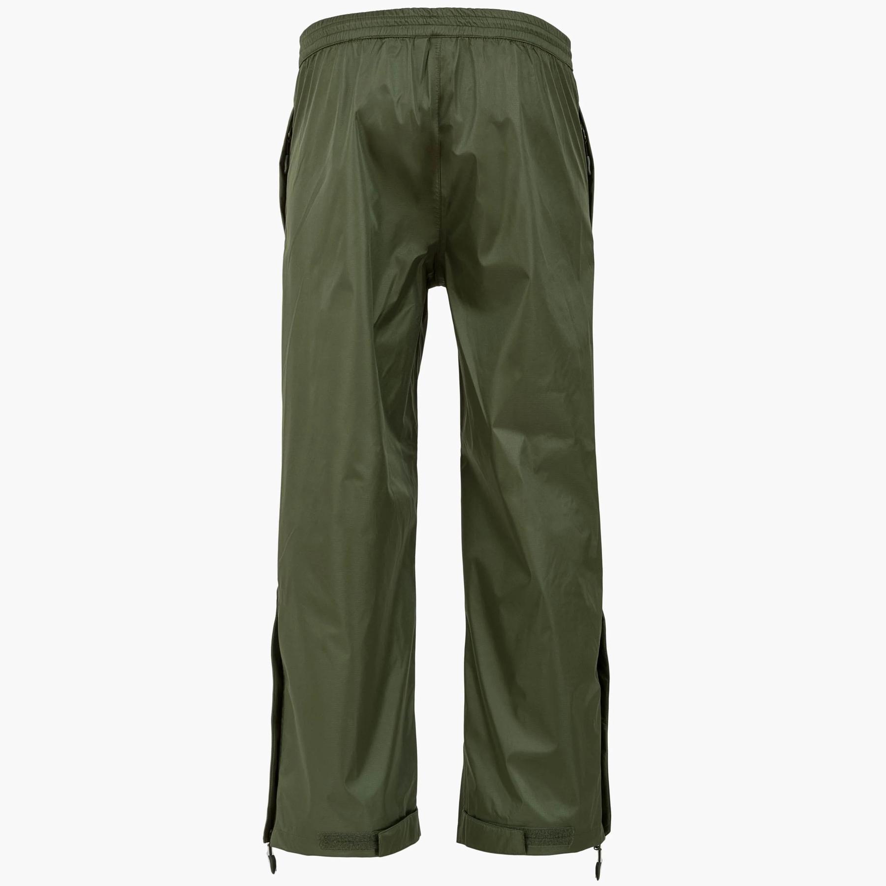 product/h/i/highlander_wj011-og-2xl_olive_2.jpg