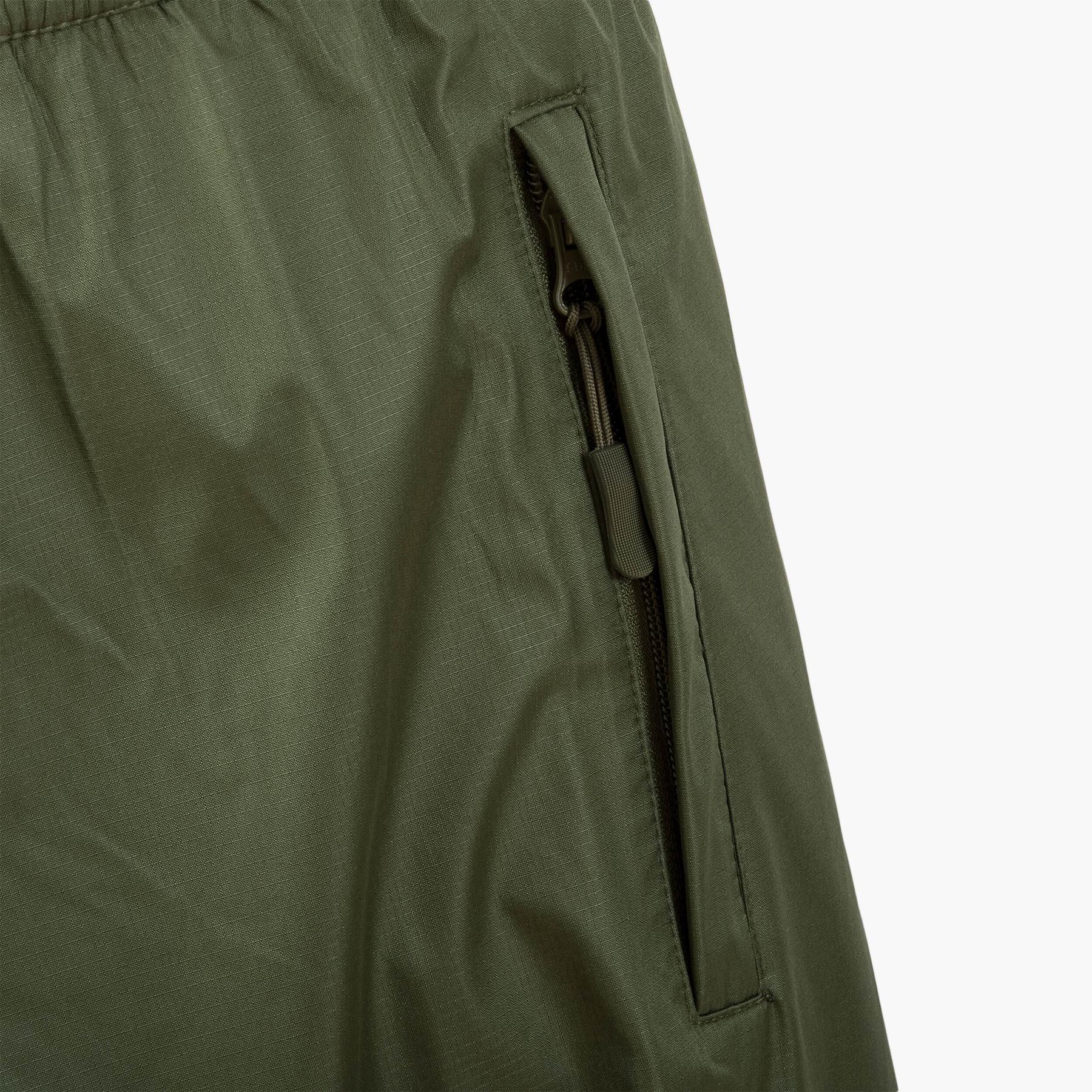 product/h/i/highlander_wj011-og-2xl_olive_3.jpg