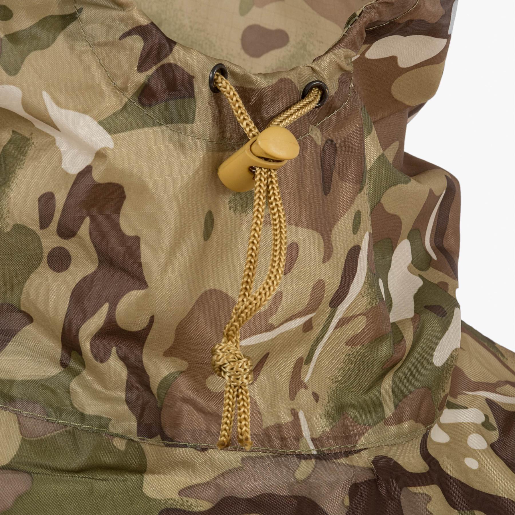 product/h/i/highlander_wj015-hc_hmtc_3.jpg