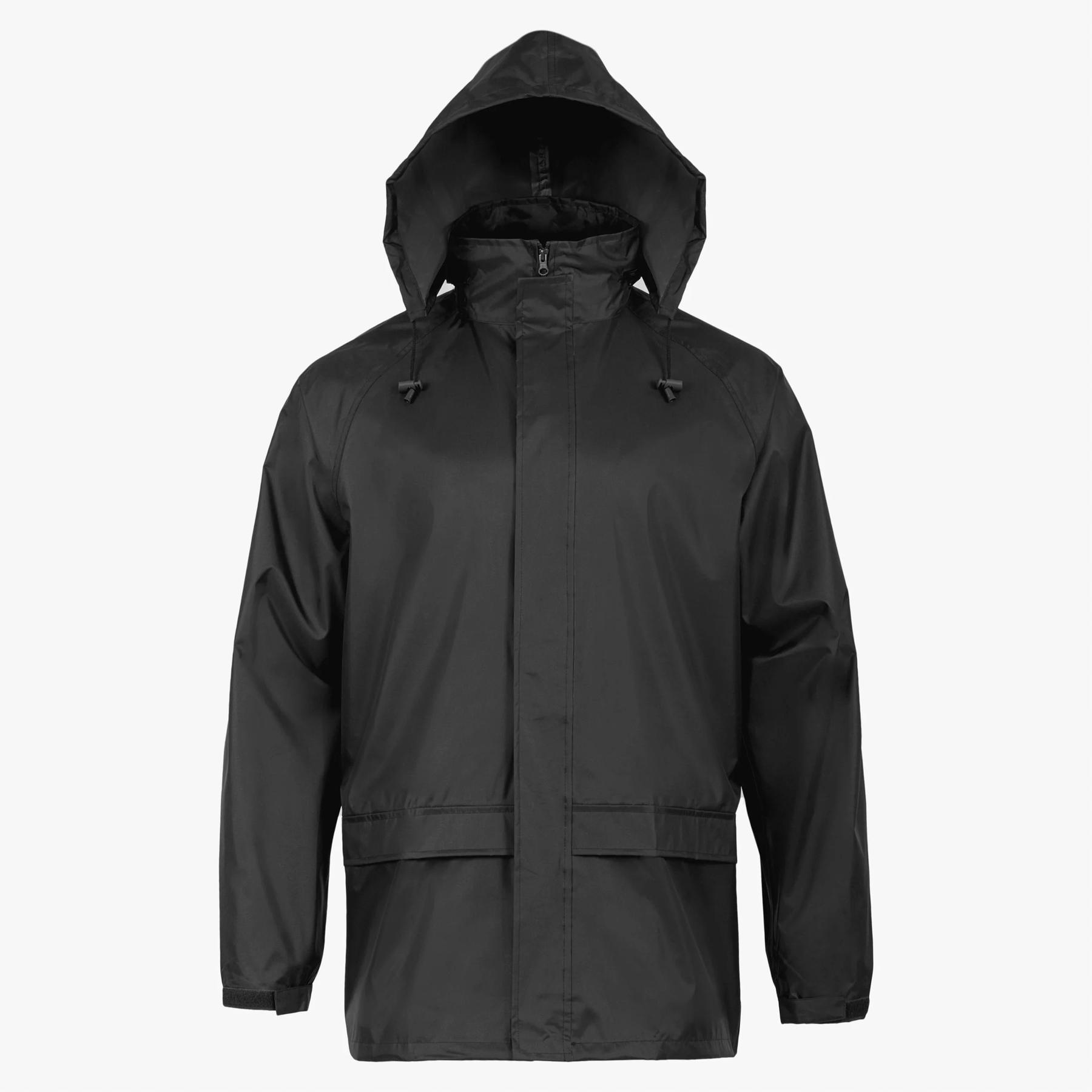 product/h/i/highlander_wj055-bk-2xl_black_1.jpg