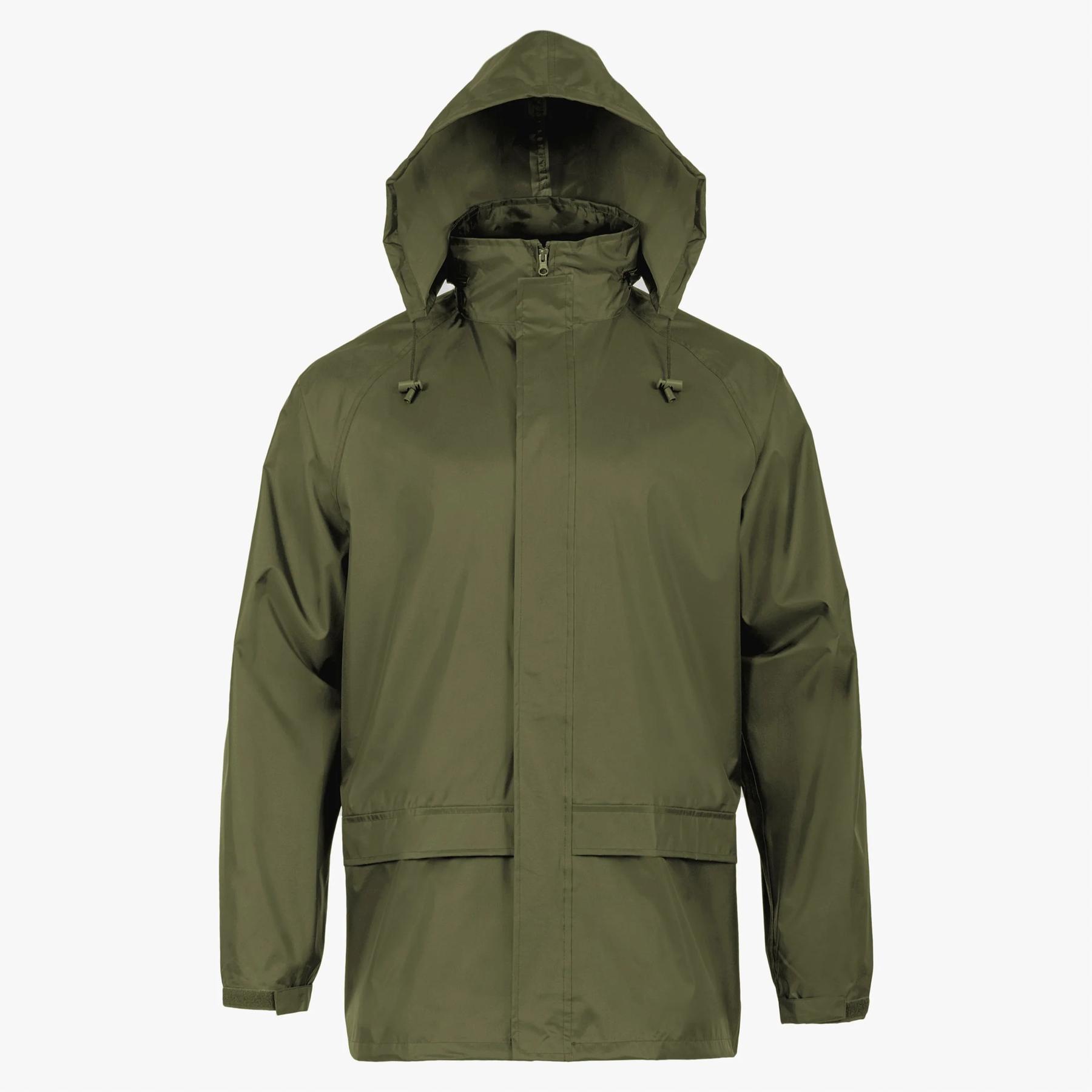 product/h/i/highlander_wj055-og-2xl_olive_1.jpg