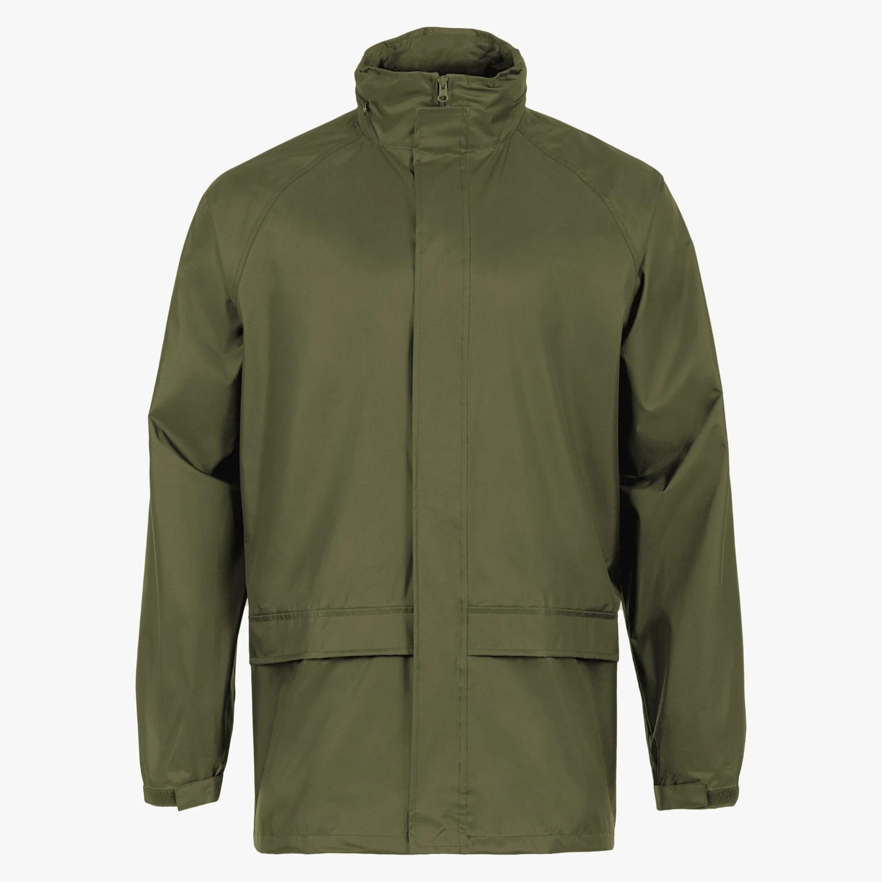 product/h/i/highlander_wj055-og-2xl_olive_2.jpg