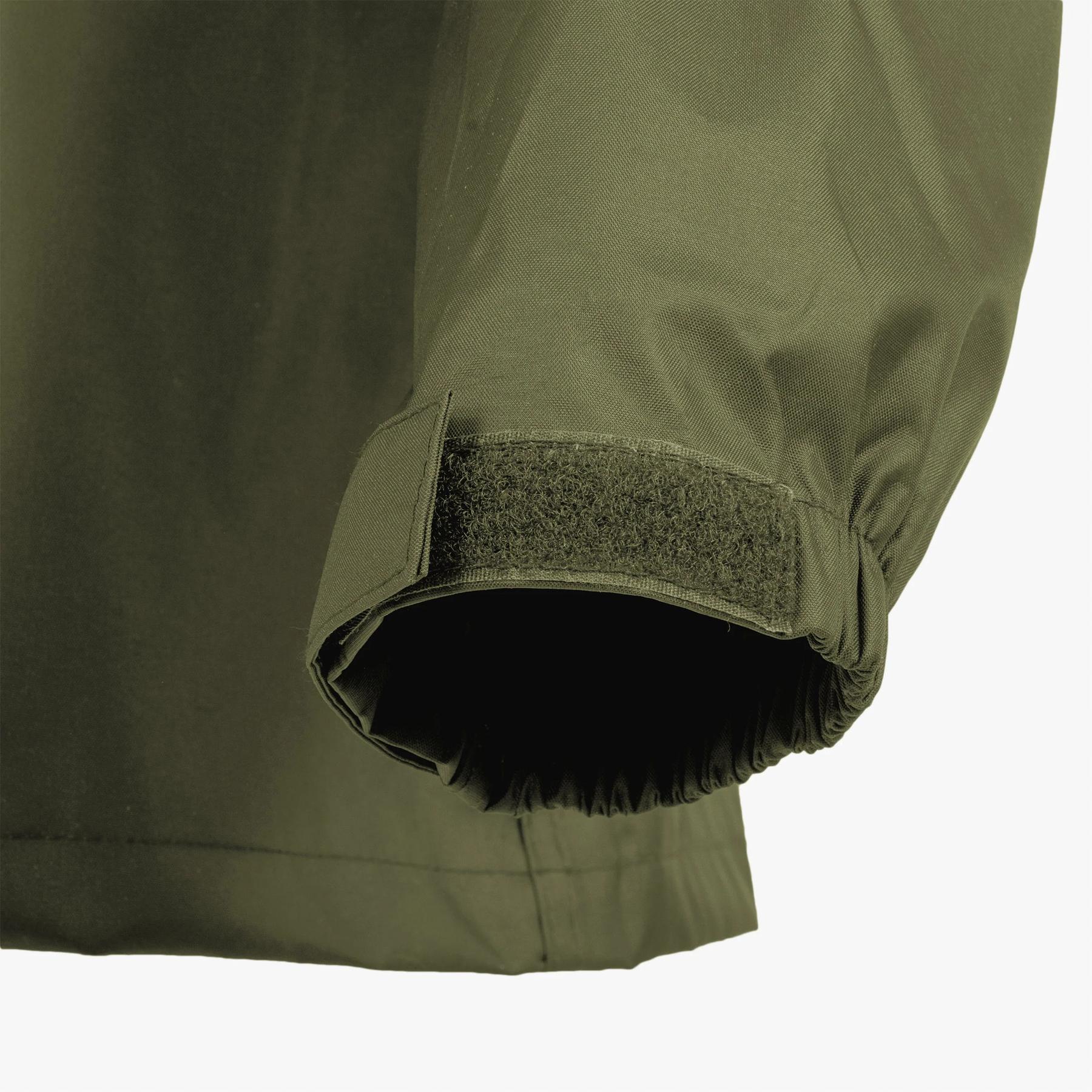 product/h/i/highlander_wj055-og-2xl_olive_3.jpg