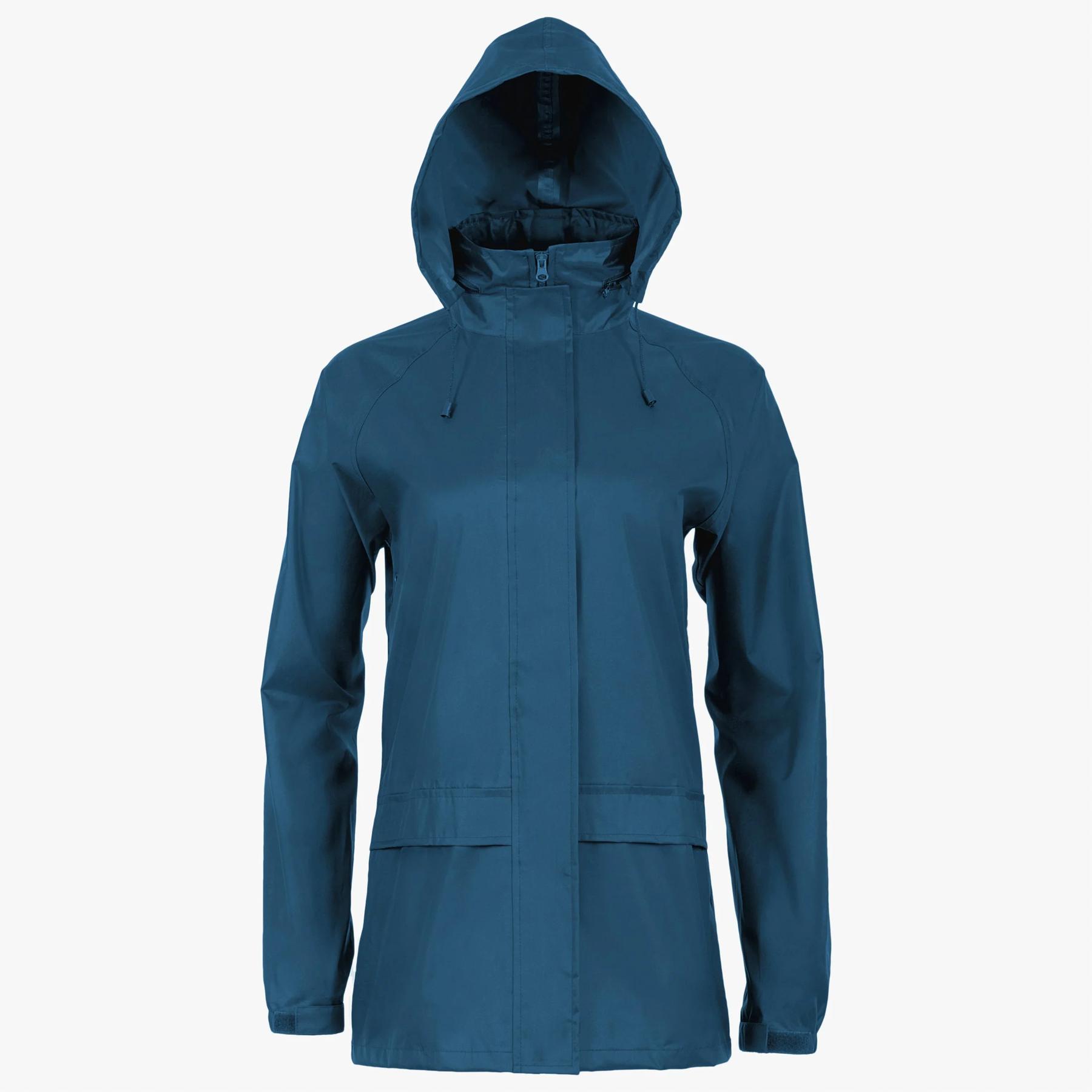 product/h/i/highlander_wj055l-in-2xl_indigo_1.jpg