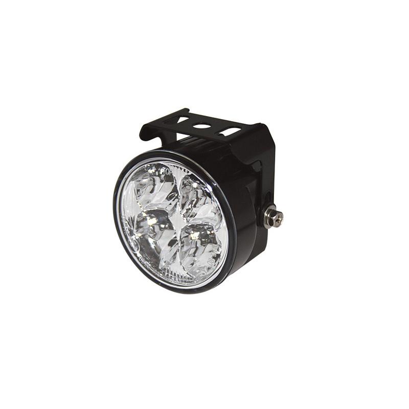 product/h/i/highsider_1107996_0.jpg