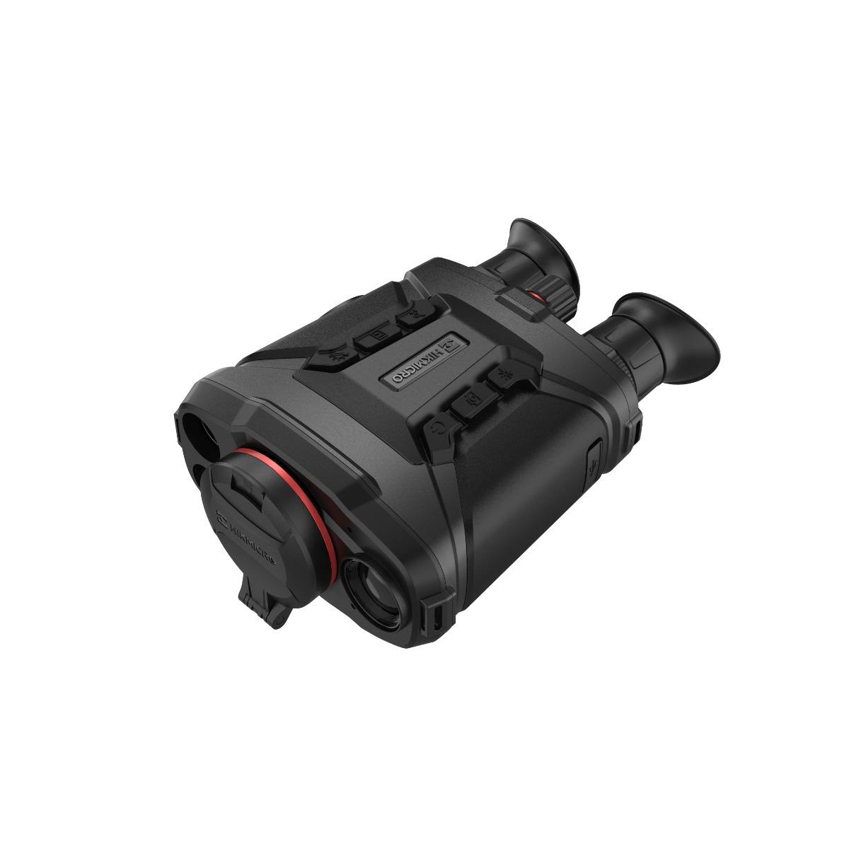 product/h/i/hikmicro_hikrq50ln_1.jpg