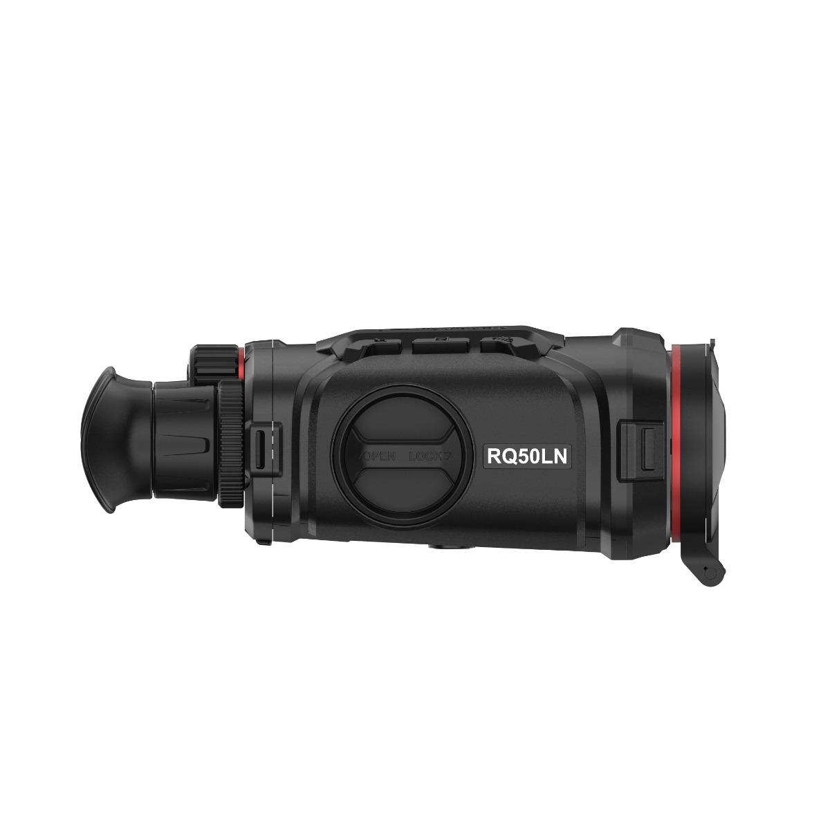 product/h/i/hikmicro_hikrq50ln_2.jpg
