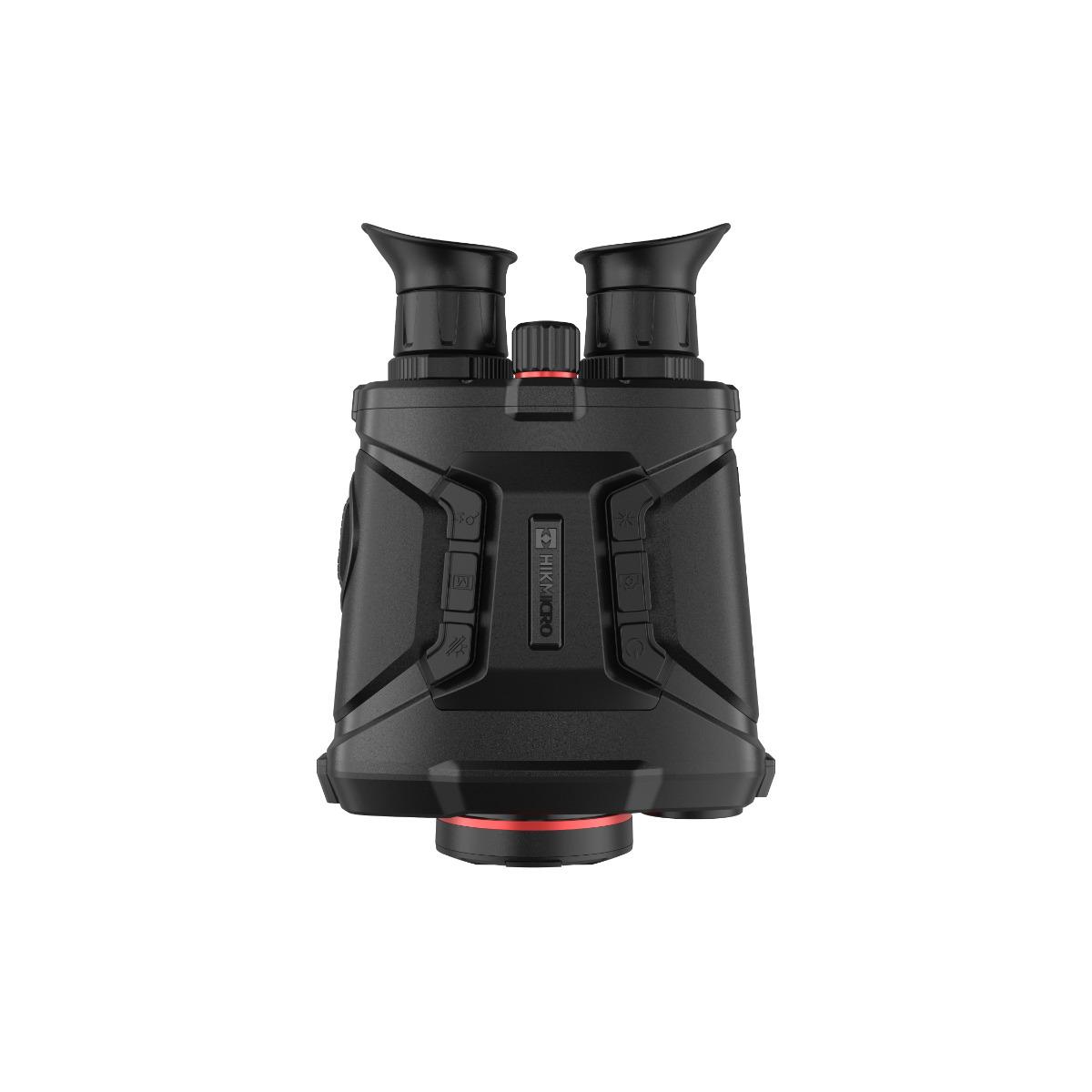 product/h/i/hikmicro_hikrq50ln_3.jpg