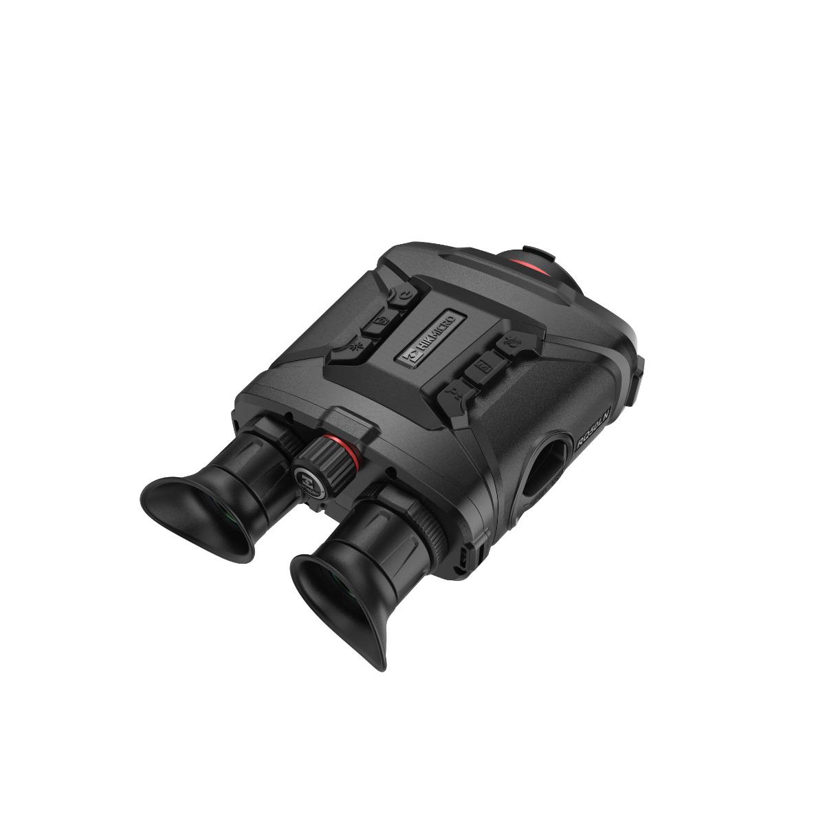 product/h/i/hikmicro_hikrq50ln_4.jpg