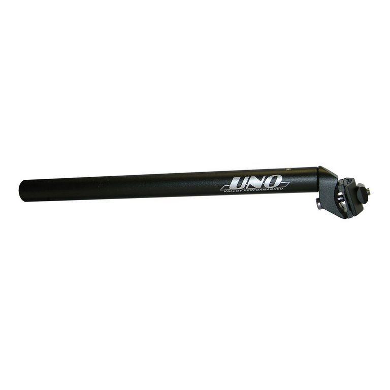 product/h/i/hiplok_66759_noir_1.jpg