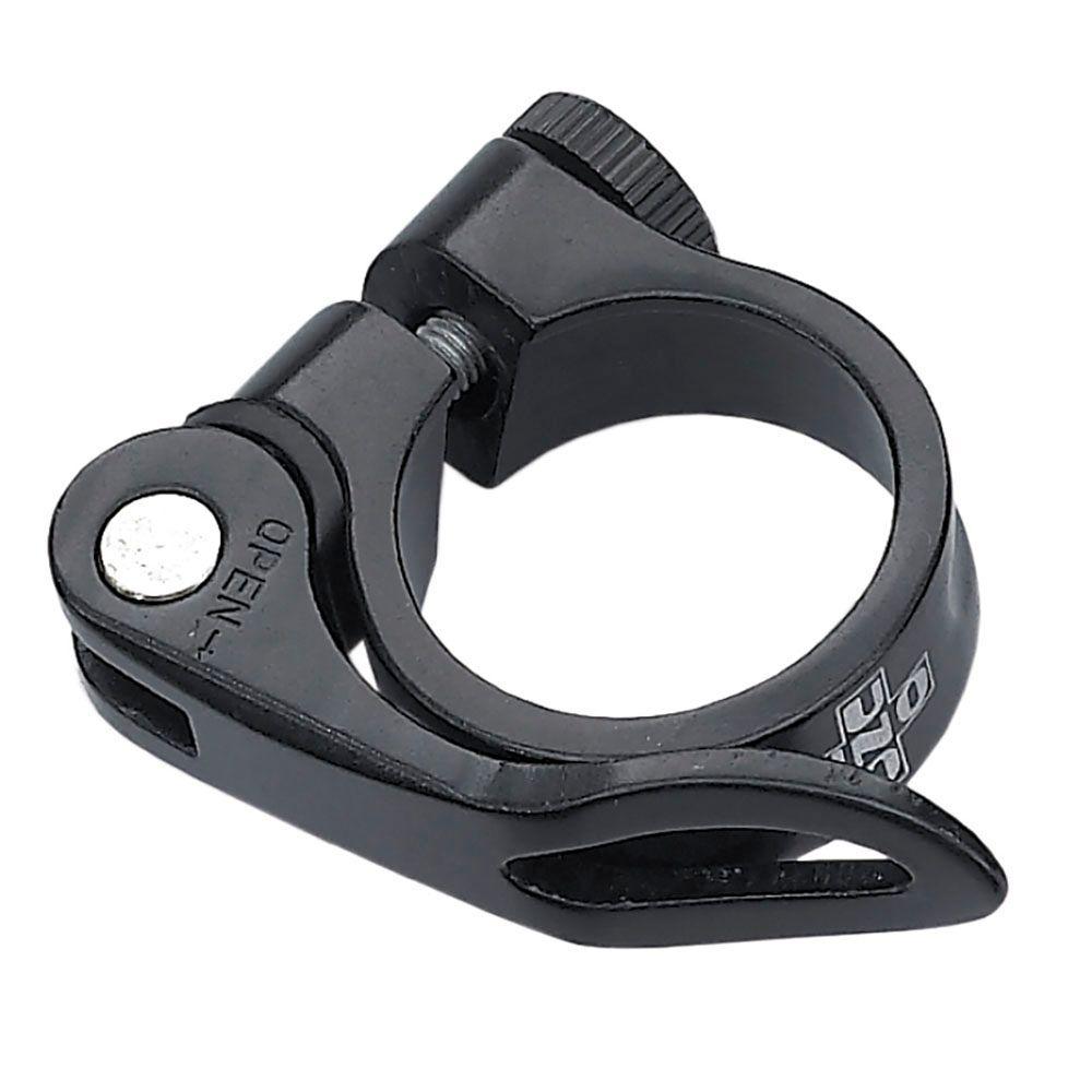 product/h/i/hiplok_667911_noir_1.jpg
