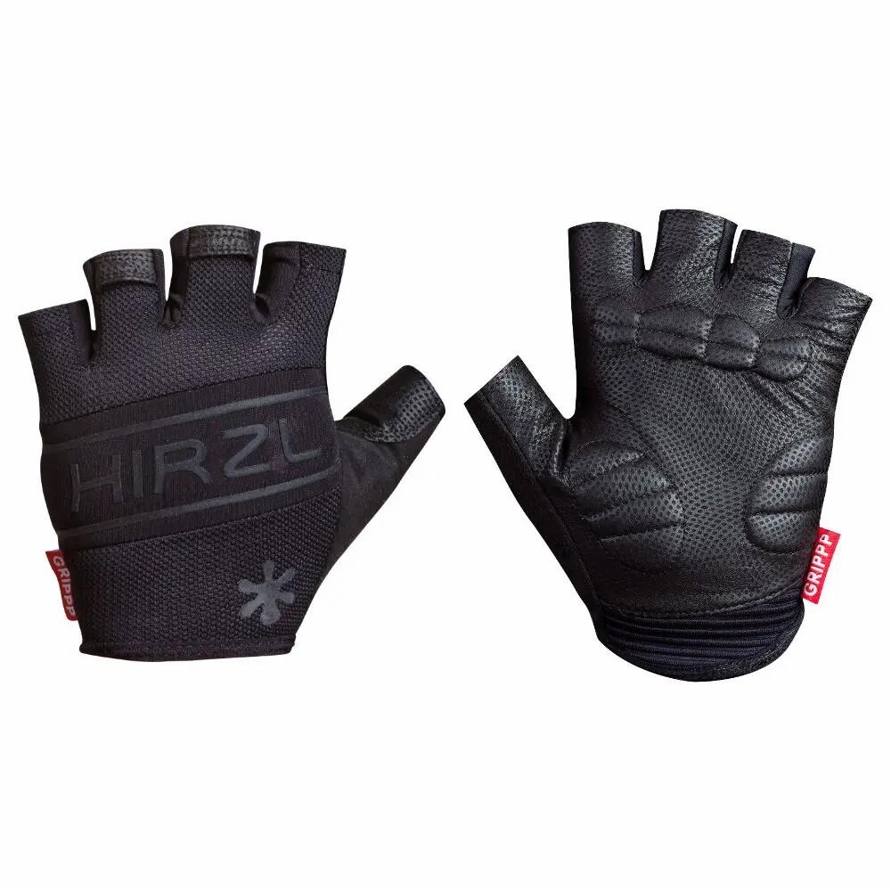 product/h/i/hirzl_72222_0.jpg