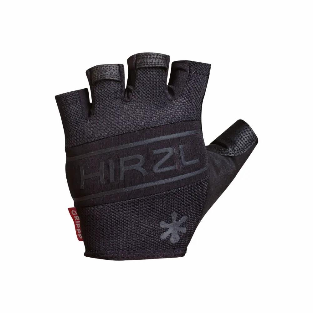 product/h/i/hirzl_72222_1.jpg