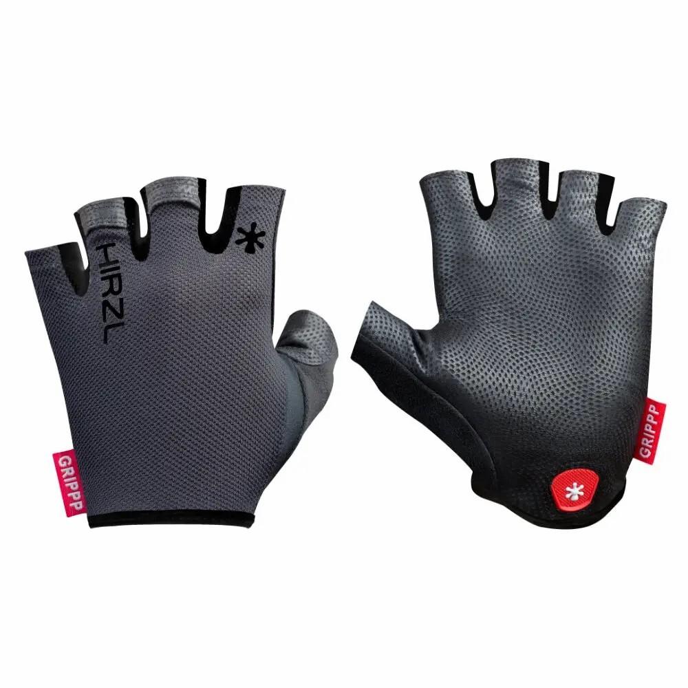 product/h/i/hirzl_72232_0.jpg