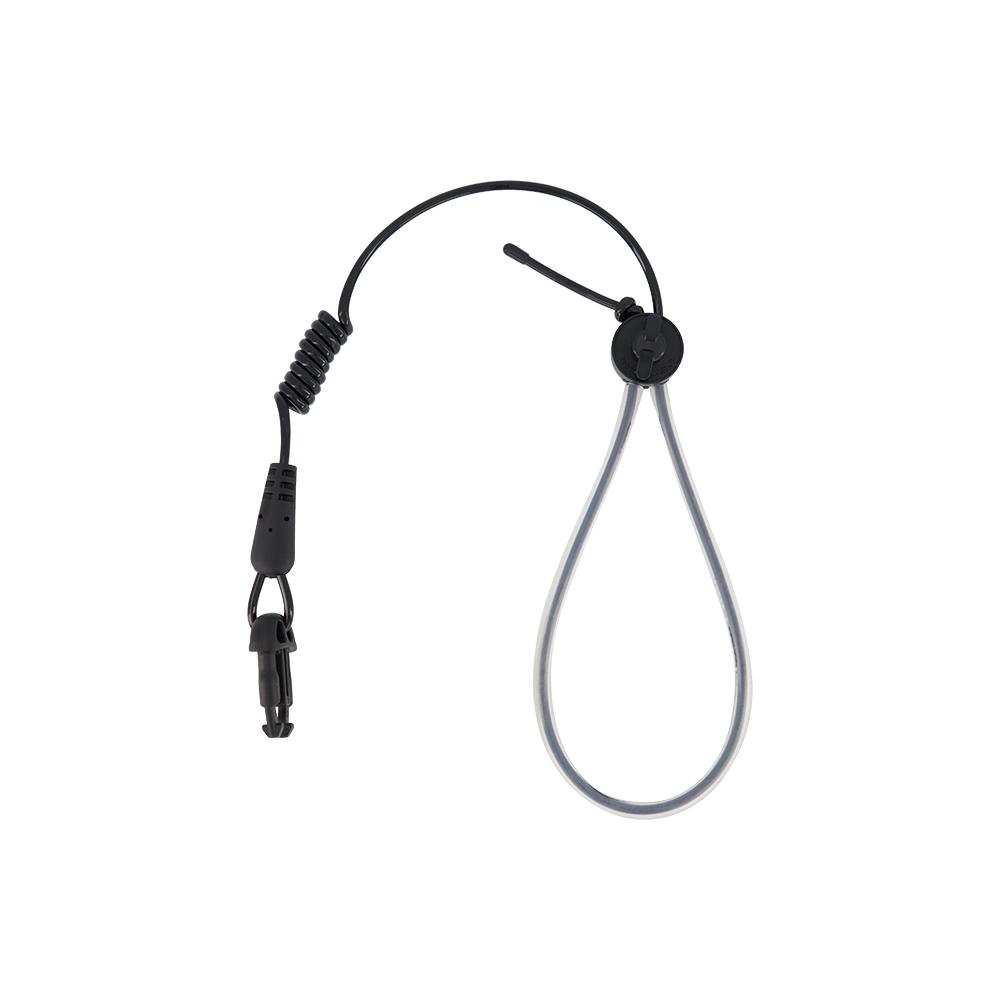 product/h/i/hit-air_4200000000027.jpg