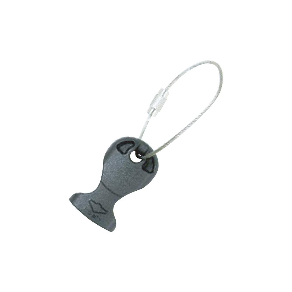 product/h/i/hit-air_4200000000061.jpg