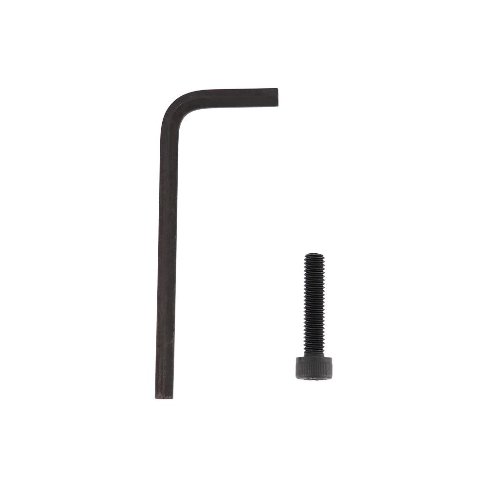 product/h/i/hit-air_4200000000062.jpg