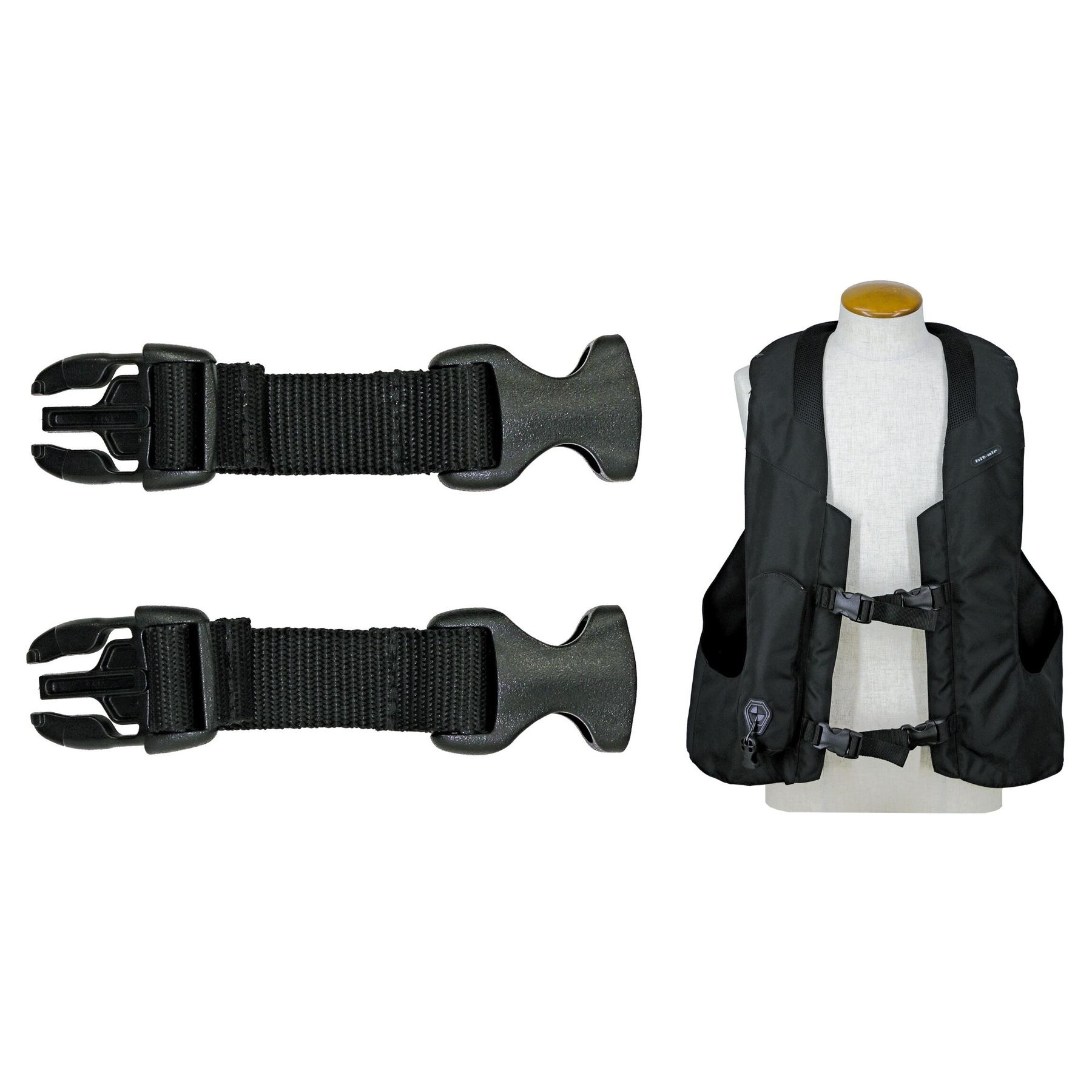 product/h/i/hit-air_rallongemlvsv2lv_black_1.jpg