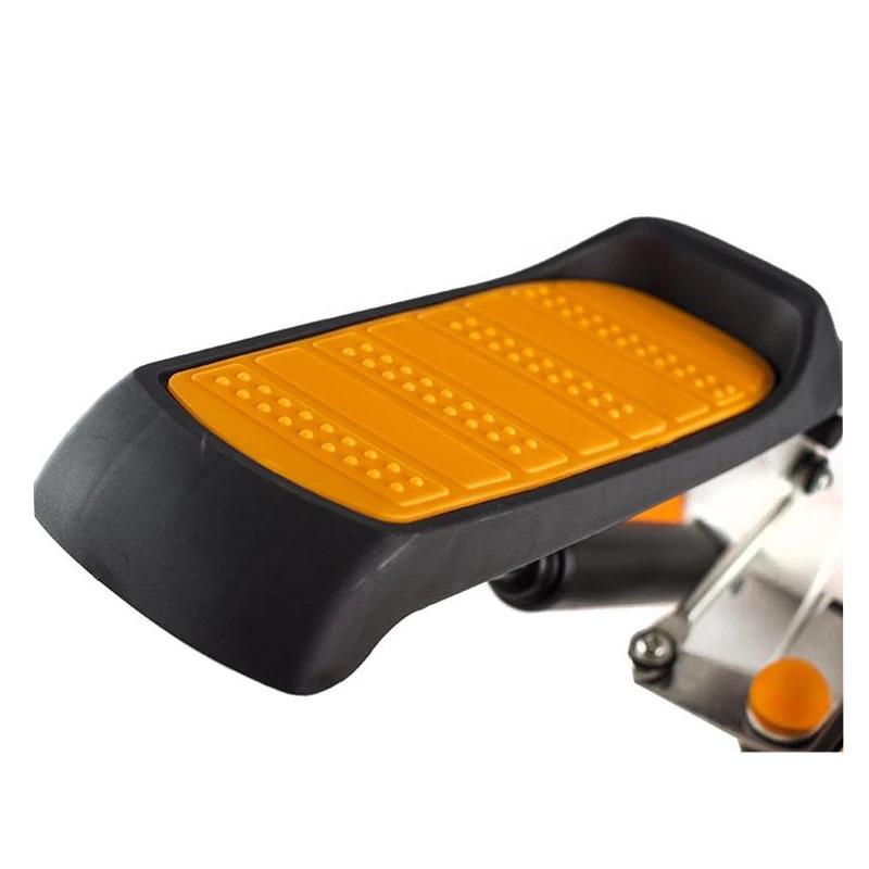 product/h/m/hms_17-22-153_orange-white_2.jpg