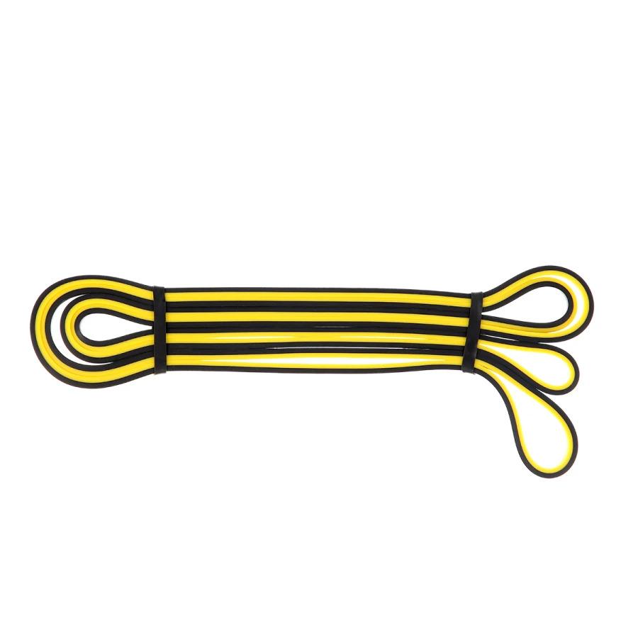 product/h/m/hms_17-33-035_yellow_2.jpg