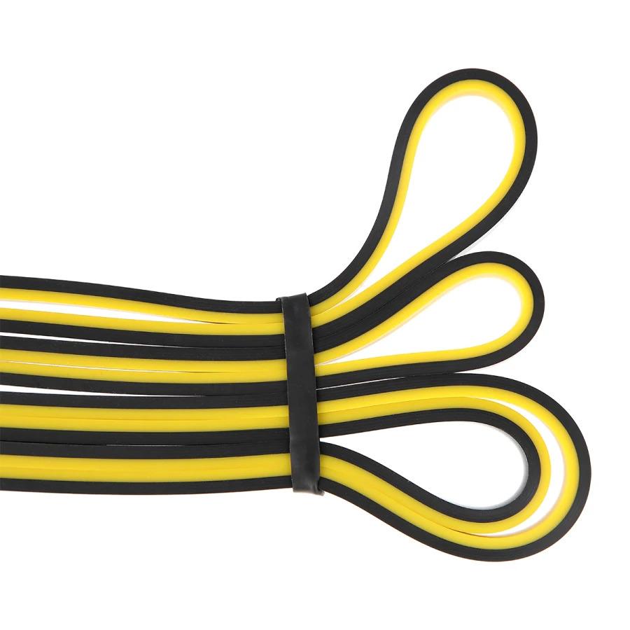 product/h/m/hms_17-33-035_yellow_3.jpg