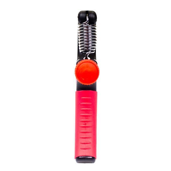 product/h/m/hms_17-37-03_rouge_2.jpg