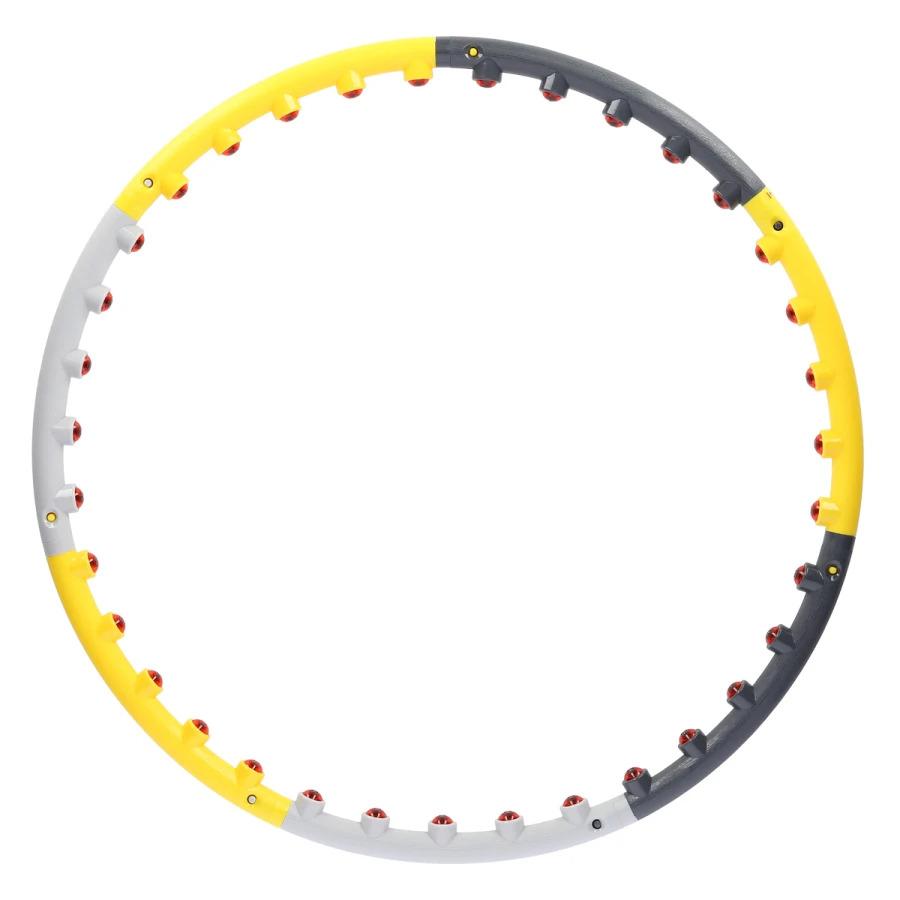 product/h/m/hms_17-44-505_grey-yellow_1.jpg