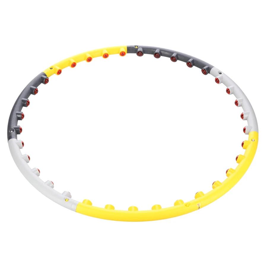 product/h/m/hms_17-44-505_grey-yellow_2.jpg