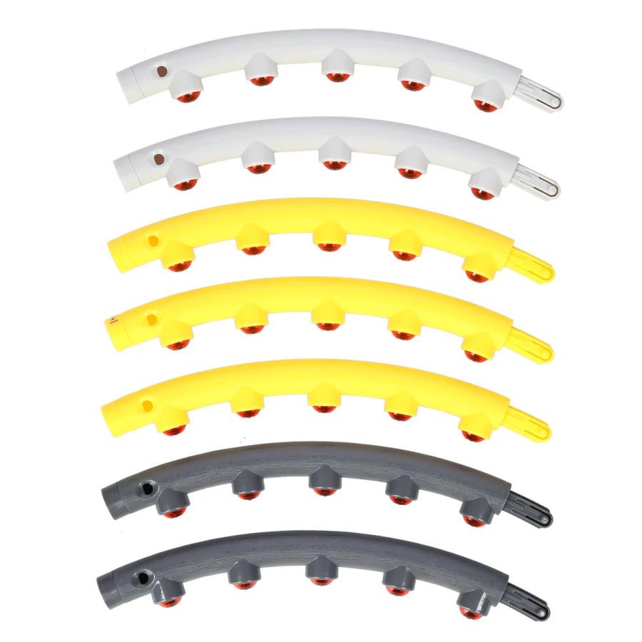 product/h/m/hms_17-44-505_grey-yellow_3.jpg