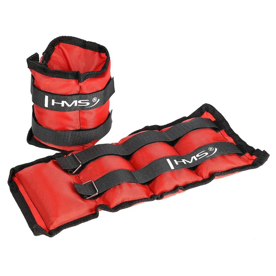 product/h/m/hms_17-47-314_red_1.jpg