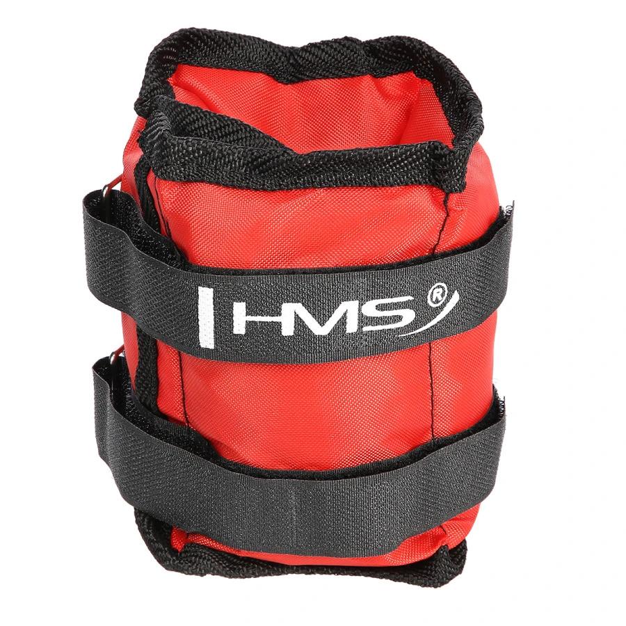 product/h/m/hms_17-47-314_red_2.jpg