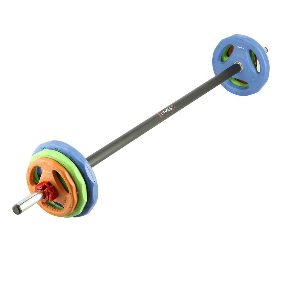 product/h/m/hms_17-57-012_multicolore_2.jpg