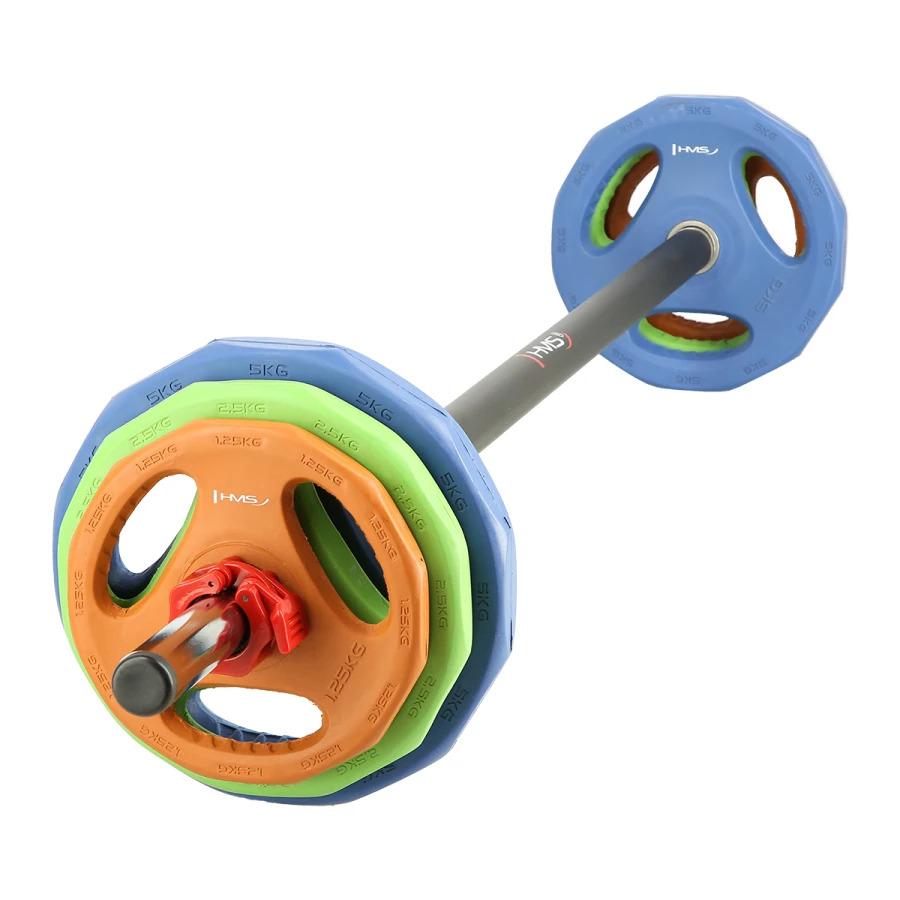 product/h/m/hms_17-57-012_multicolore_3.jpg