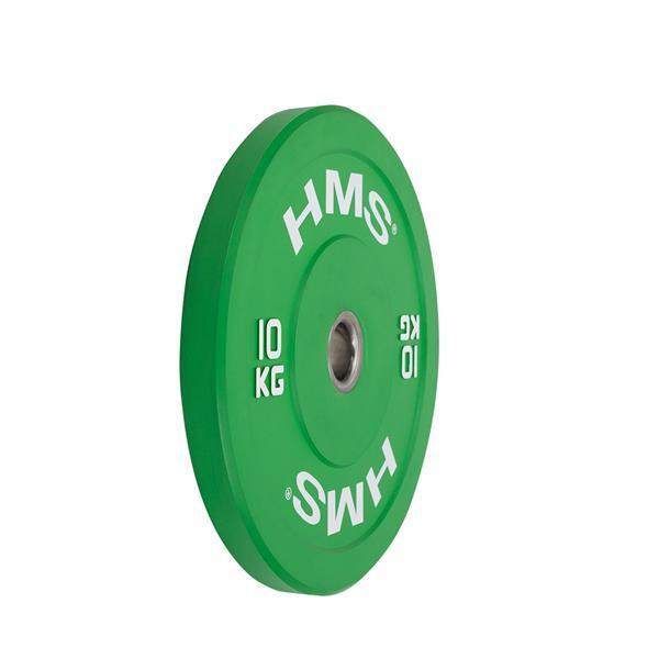 product/h/m/hms_17-61-021_green_2.jpg