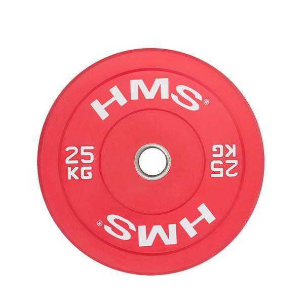 product/h/m/hms_17-61-024_red_1.jpg
