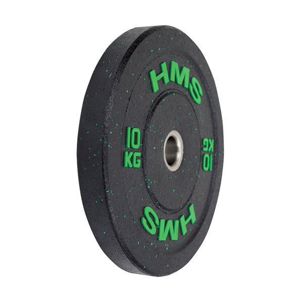 product/h/m/hms_17-61-026_green_2.jpg