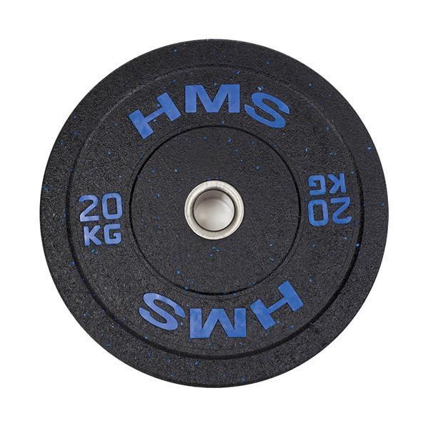 product/h/m/hms_17-61-028_blue_1.jpg