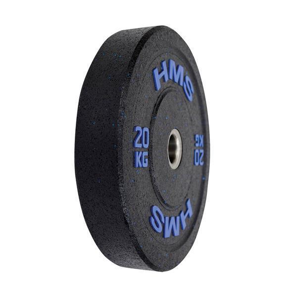 product/h/m/hms_17-61-028_blue_2.jpg