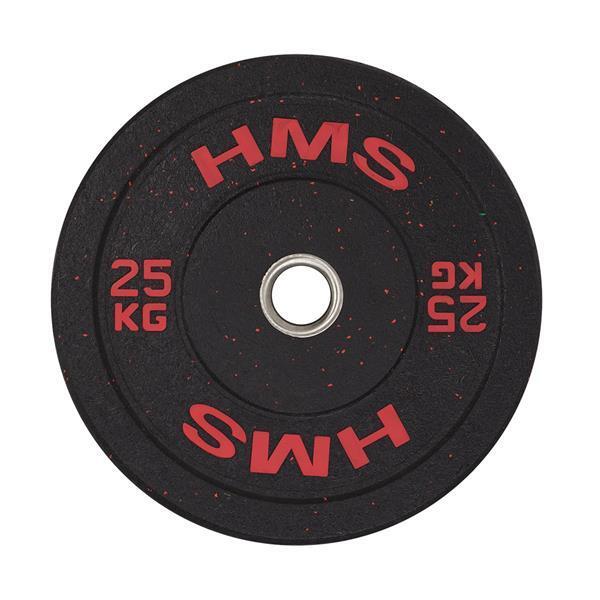 product/h/m/hms_17-61-029_red_1.jpg