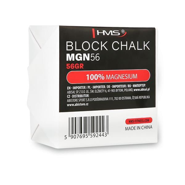 product/h/m/hms_17-62-263_blanc_1.jpg