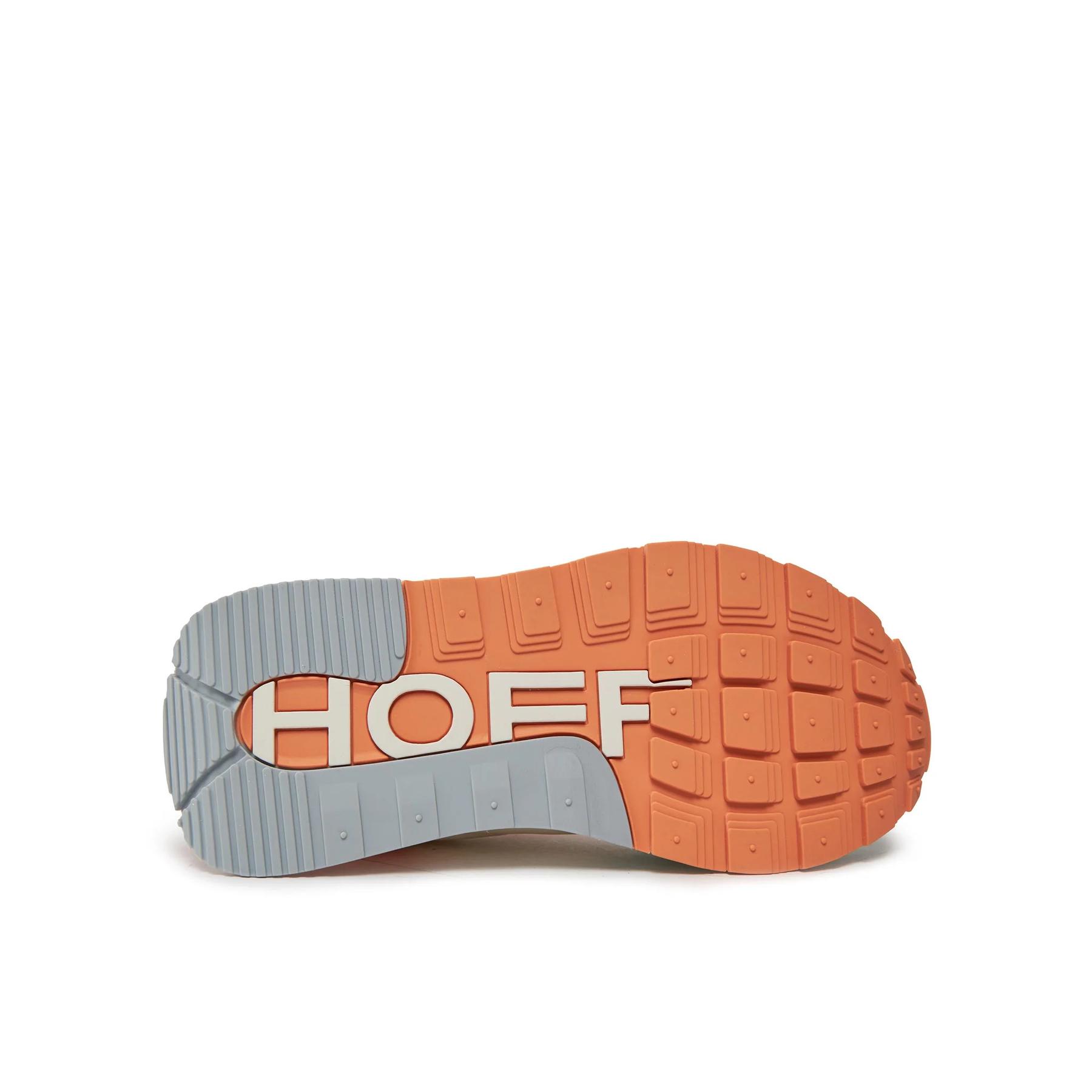 product/h/o/hoff_12417009_mint_4.jpg