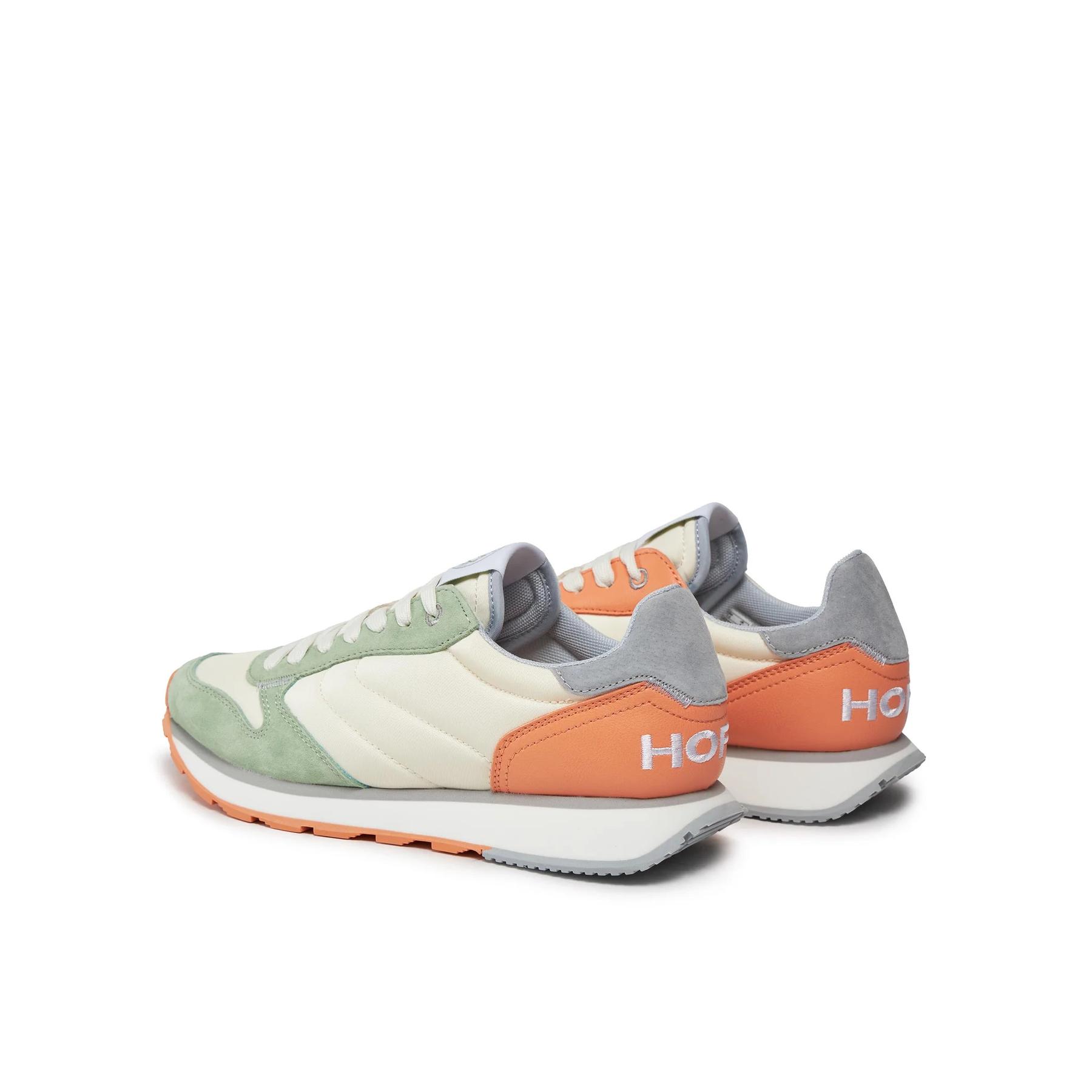 product/h/o/hoff_12417009_mint_5.jpg