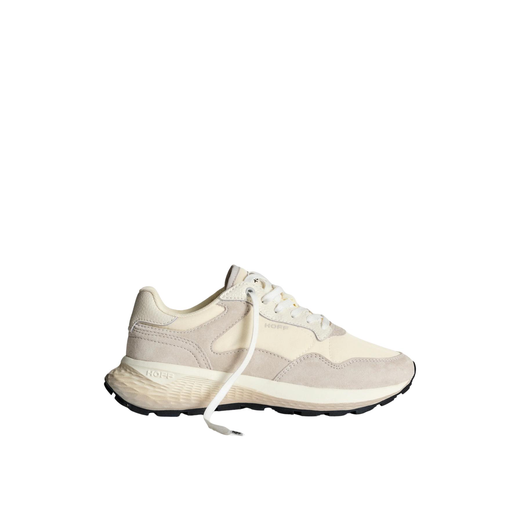 product/h/o/hoff_12535008_beige_1.jpg