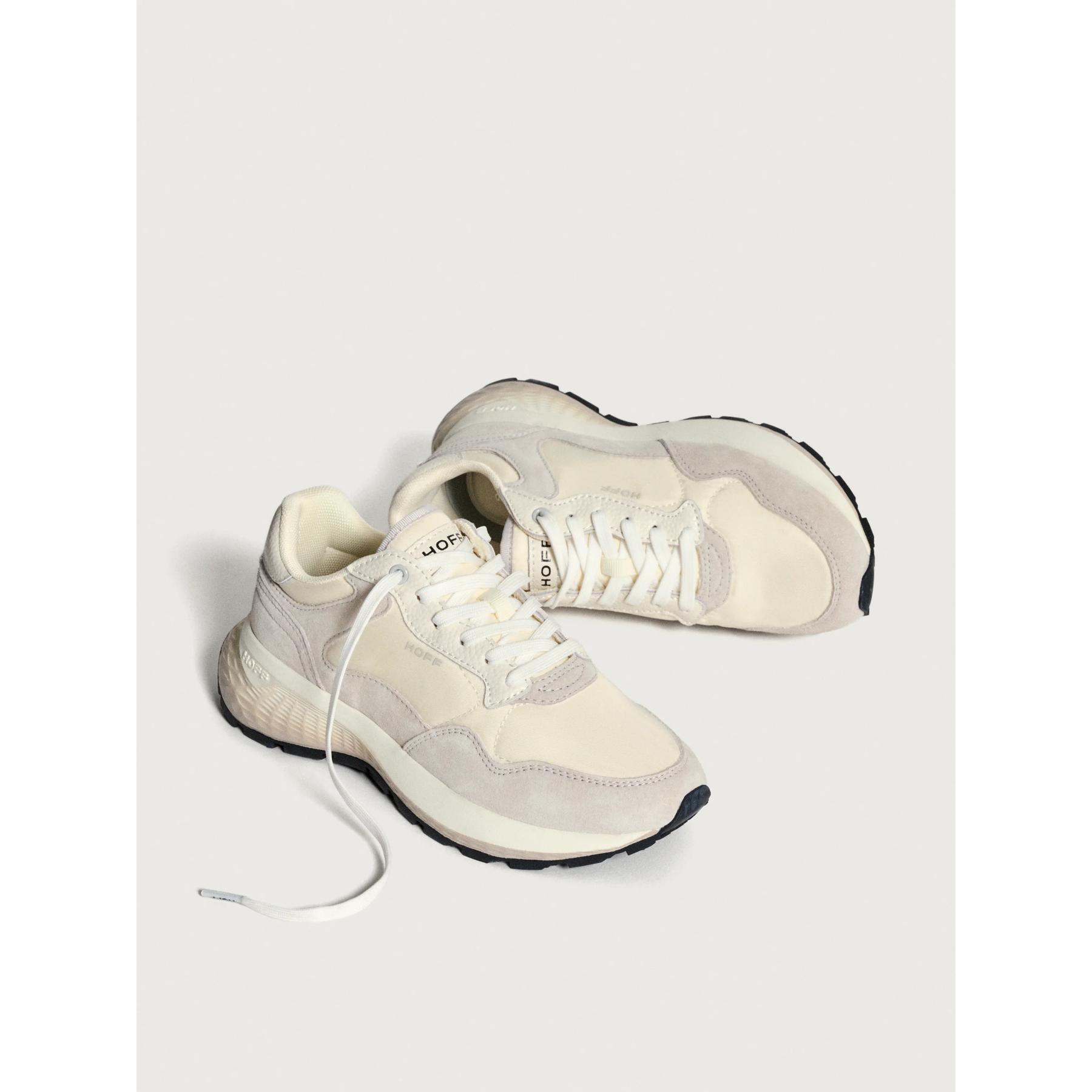 product/h/o/hoff_12535008_beige_2.jpg