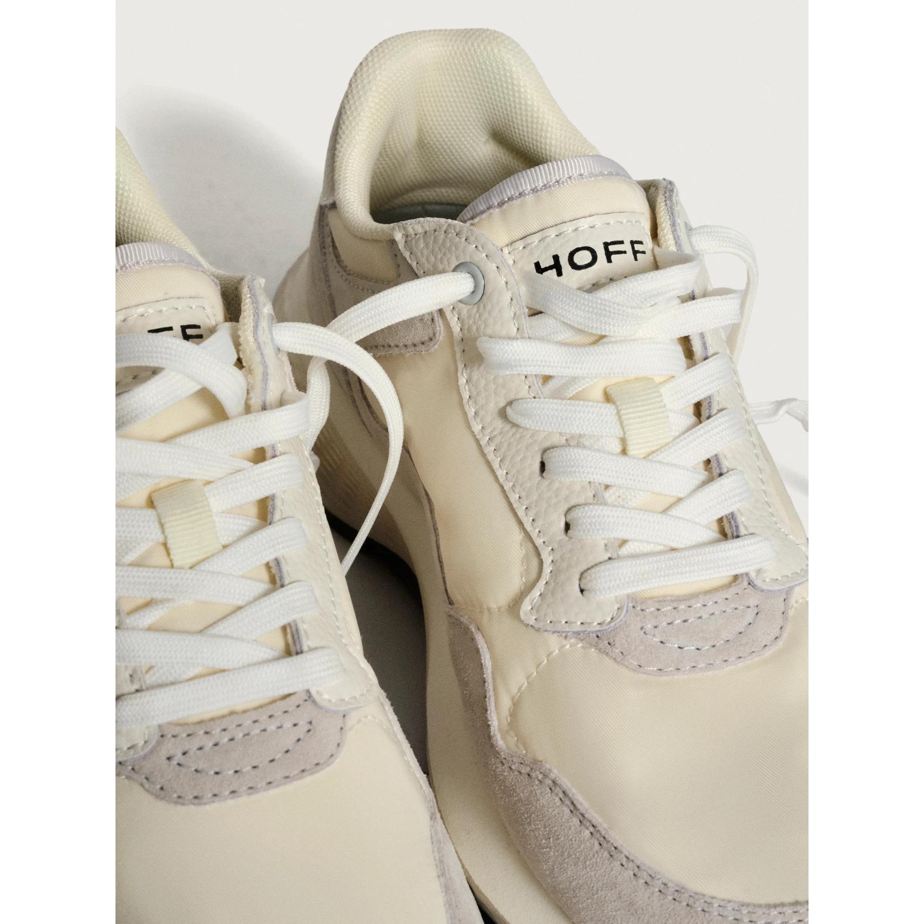 product/h/o/hoff_12535008_beige_4.jpg