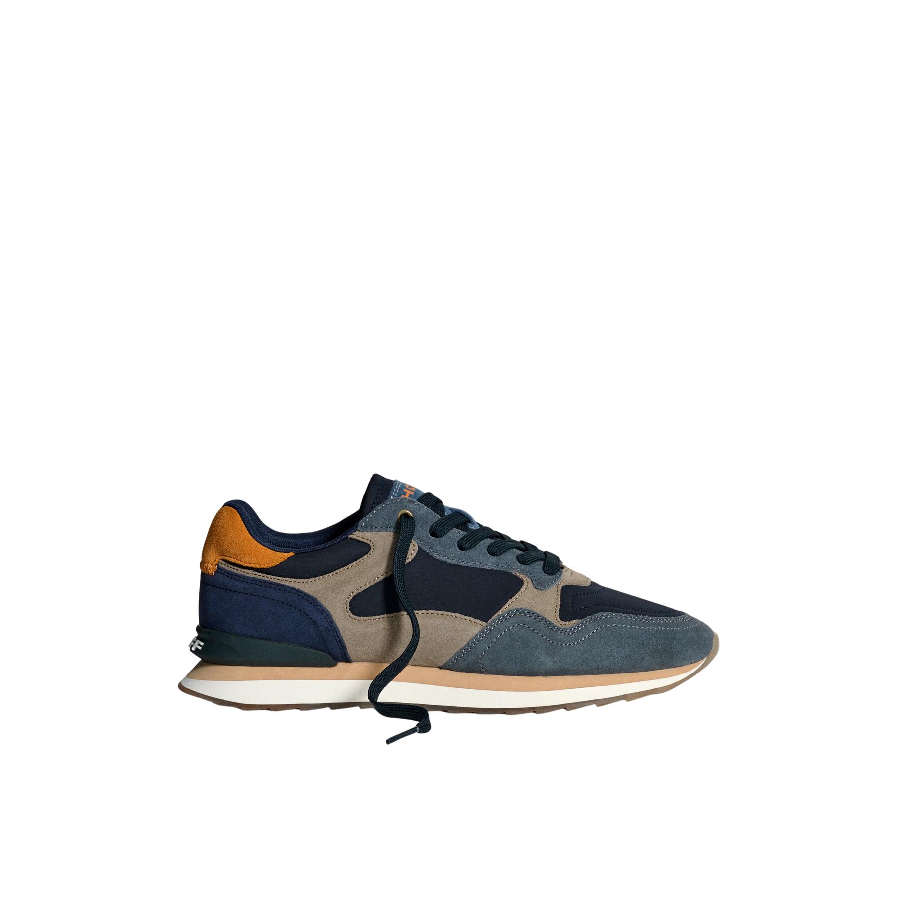 product/h/o/hoff_22502603_navy-blue_1.jpg