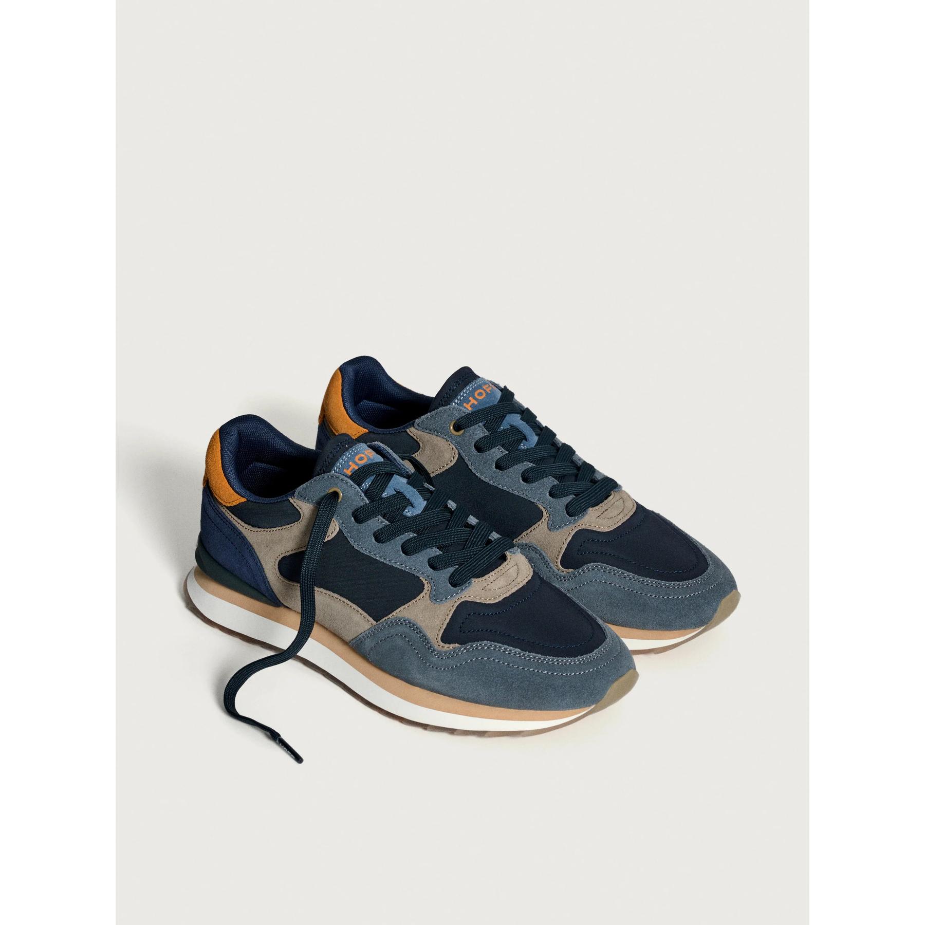 product/h/o/hoff_22502603_navy-blue_2.jpg