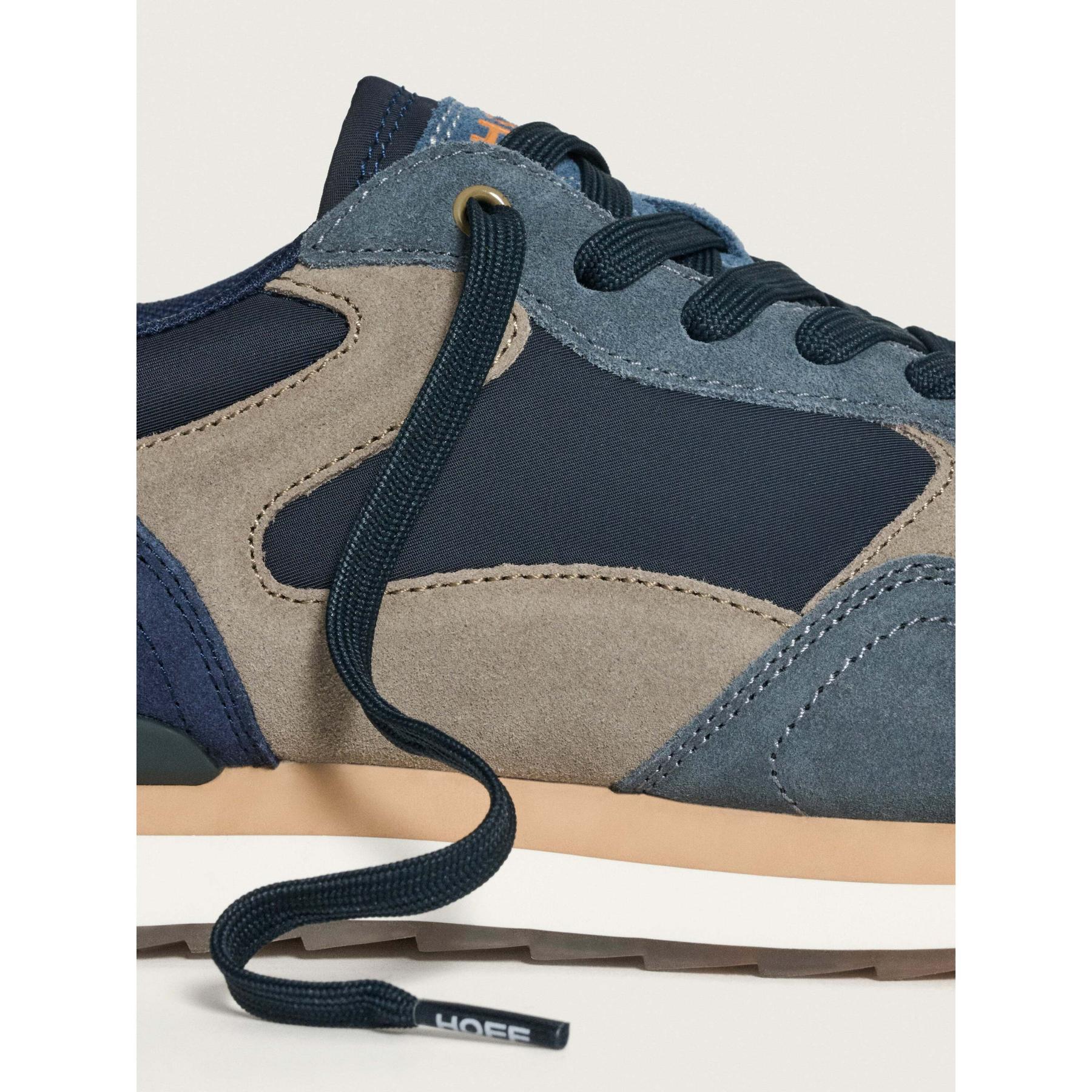 product/h/o/hoff_22502603_navy-blue_3.jpg